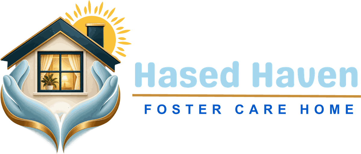 Hased Haven Foster Care Home